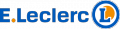 logo E.Leclerc