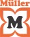 Logo Müller